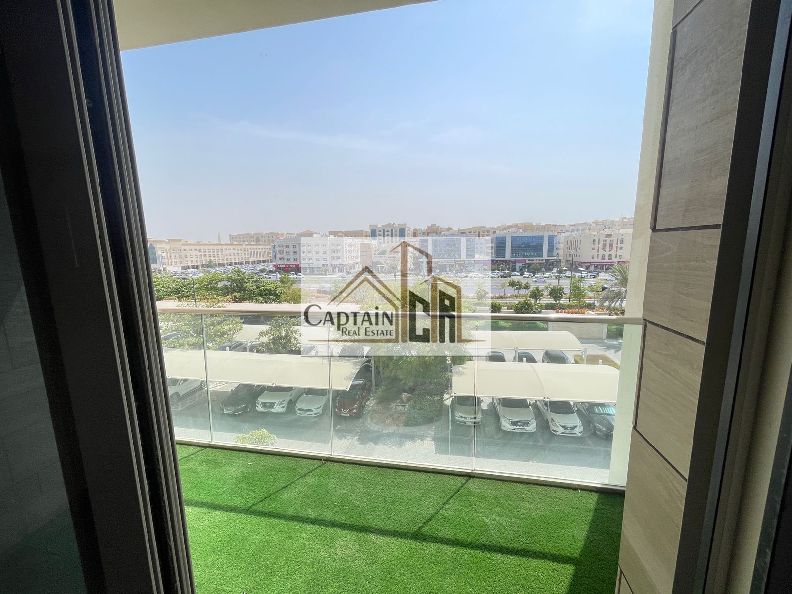 Distress Deal | High ROI | Balcony | Best Layout | Spacious Layout 550sq | Exclusive Ameneties