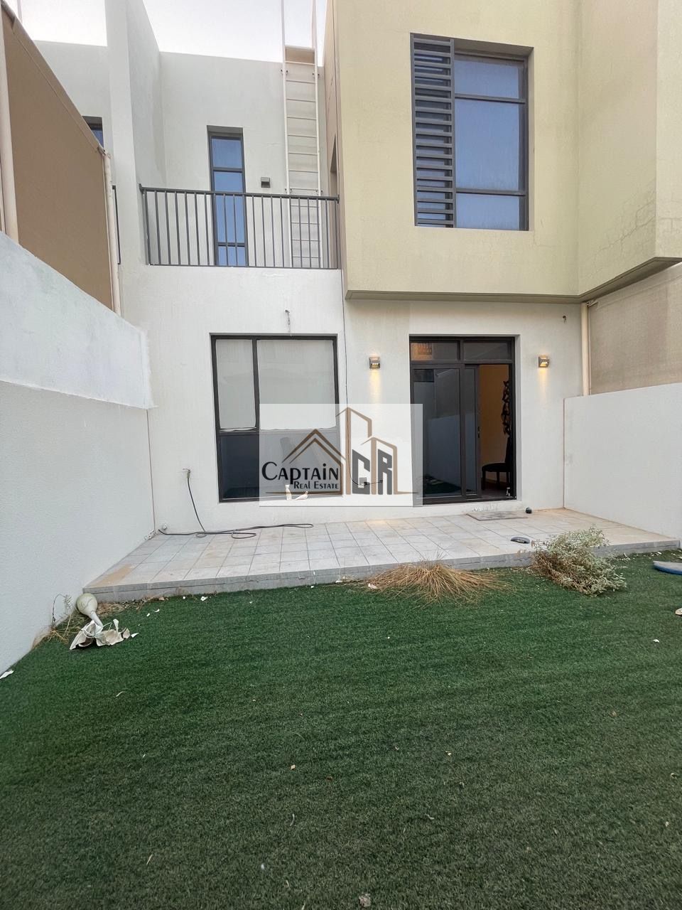 Luxurious 2 Bhk Villa for rent, Balcony Open View Gym Swimming Pool