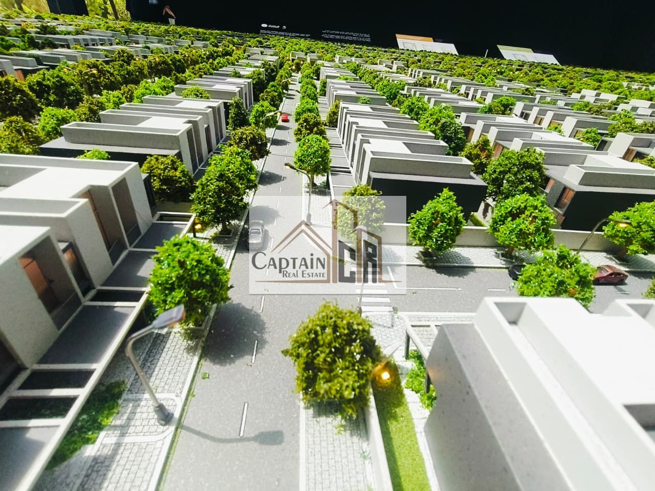 Hot Offer Luxurious 3bhk Corner Villa High ROI Gym Swimming Pool