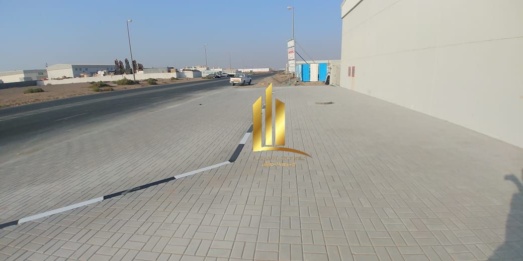 8 Warehouses for Sale in Emirates Industrial City - Block 4, Sharjah
