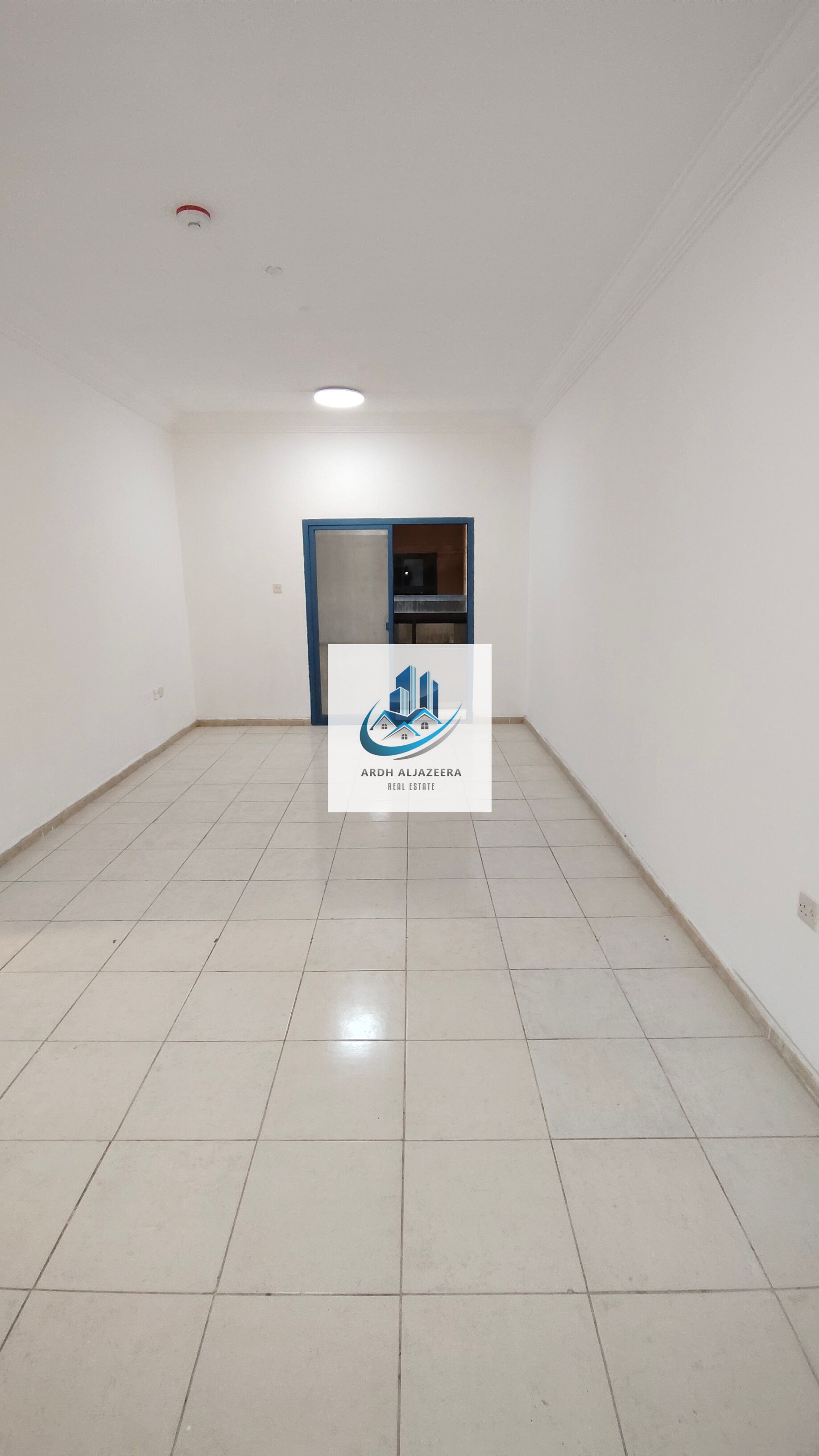 1month Free Offer Deal 1BHK IN 35K WITH BALCONY AND 2WASHROOM Opposite Sahara Center Al Nahda sharjah Call Umair