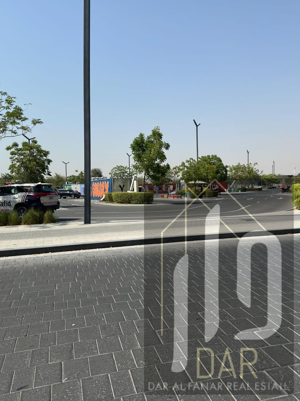 1BR in Aljada – Resale from Owner | Ready in 2 Months | Great Deal!