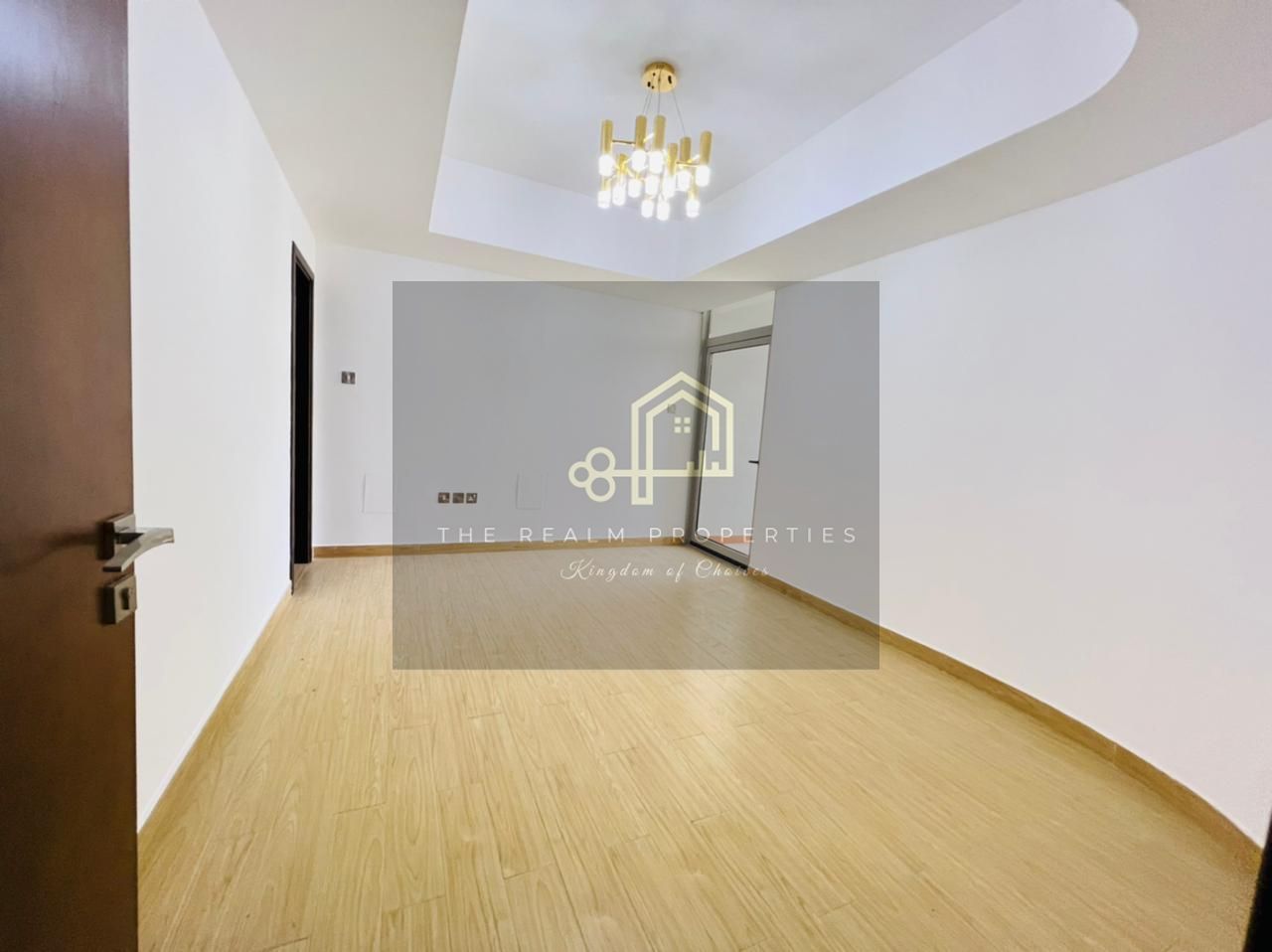 HIGH QUALITY NEW 3BR WITH ELEVATOR