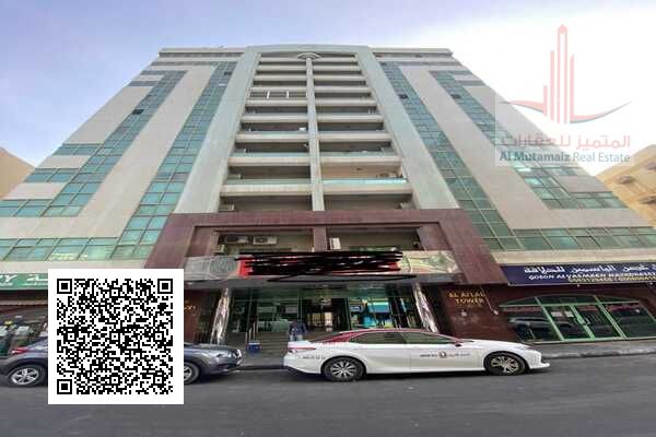 3bhk/majaz2/balcony/3bathroom/family/employees