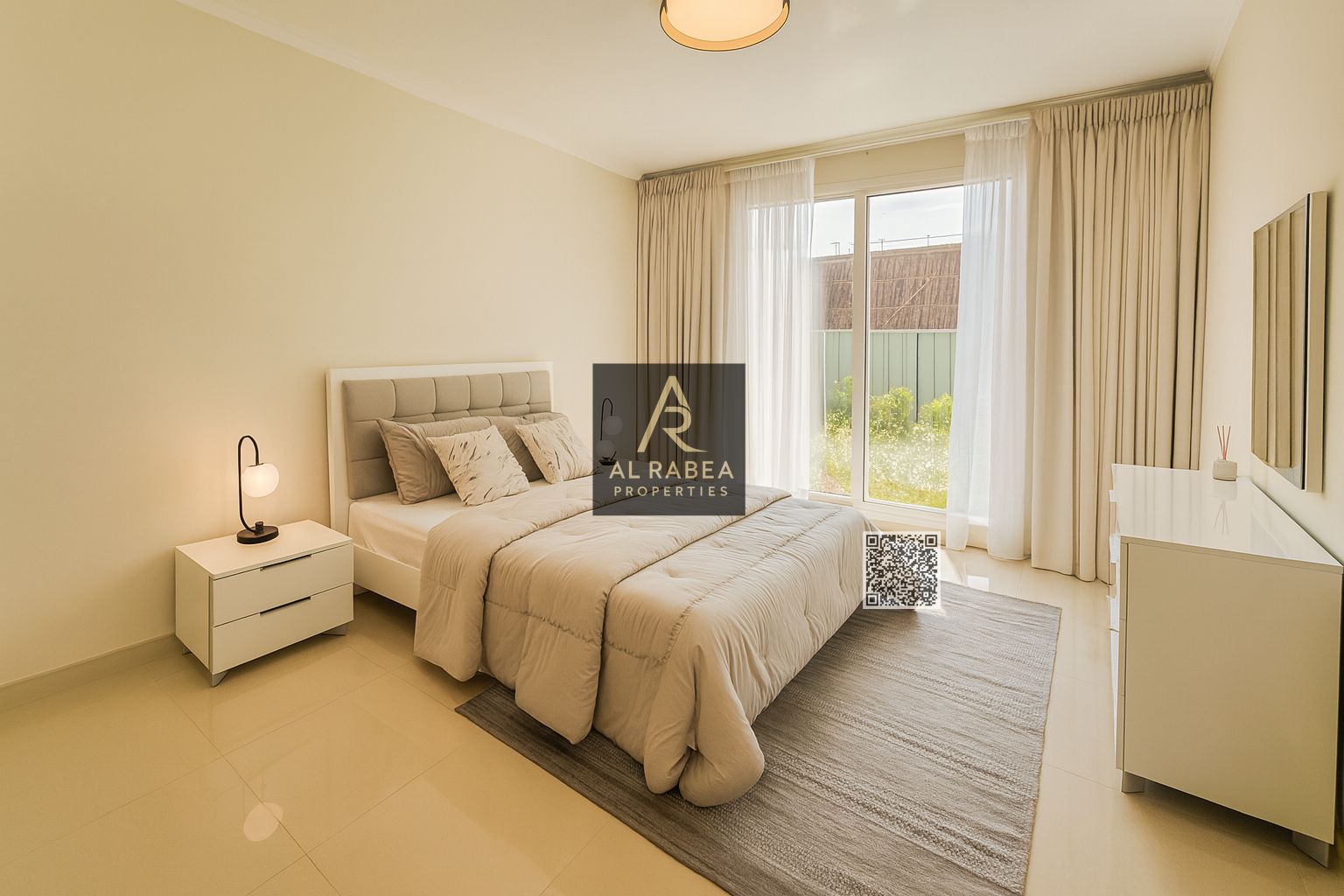 Prime Location Near the Corniche | Investment Opportunity | High ROI