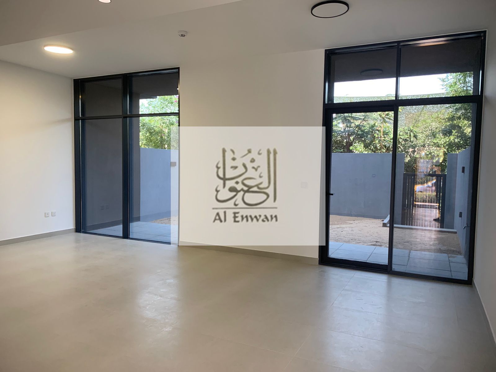 Villa for sale 3 bhk in Massar Project, Sharjah