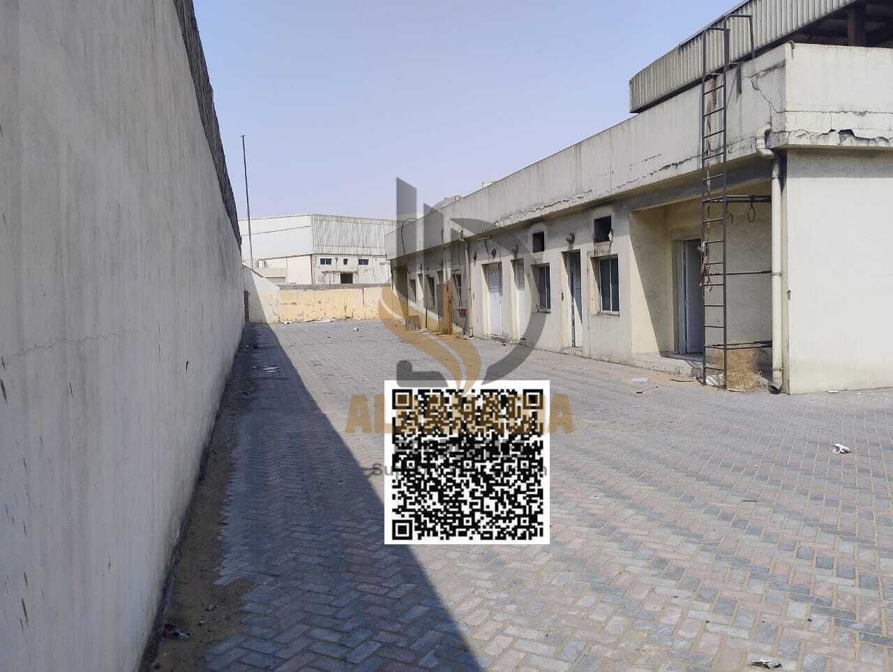 Umm Al Quwain