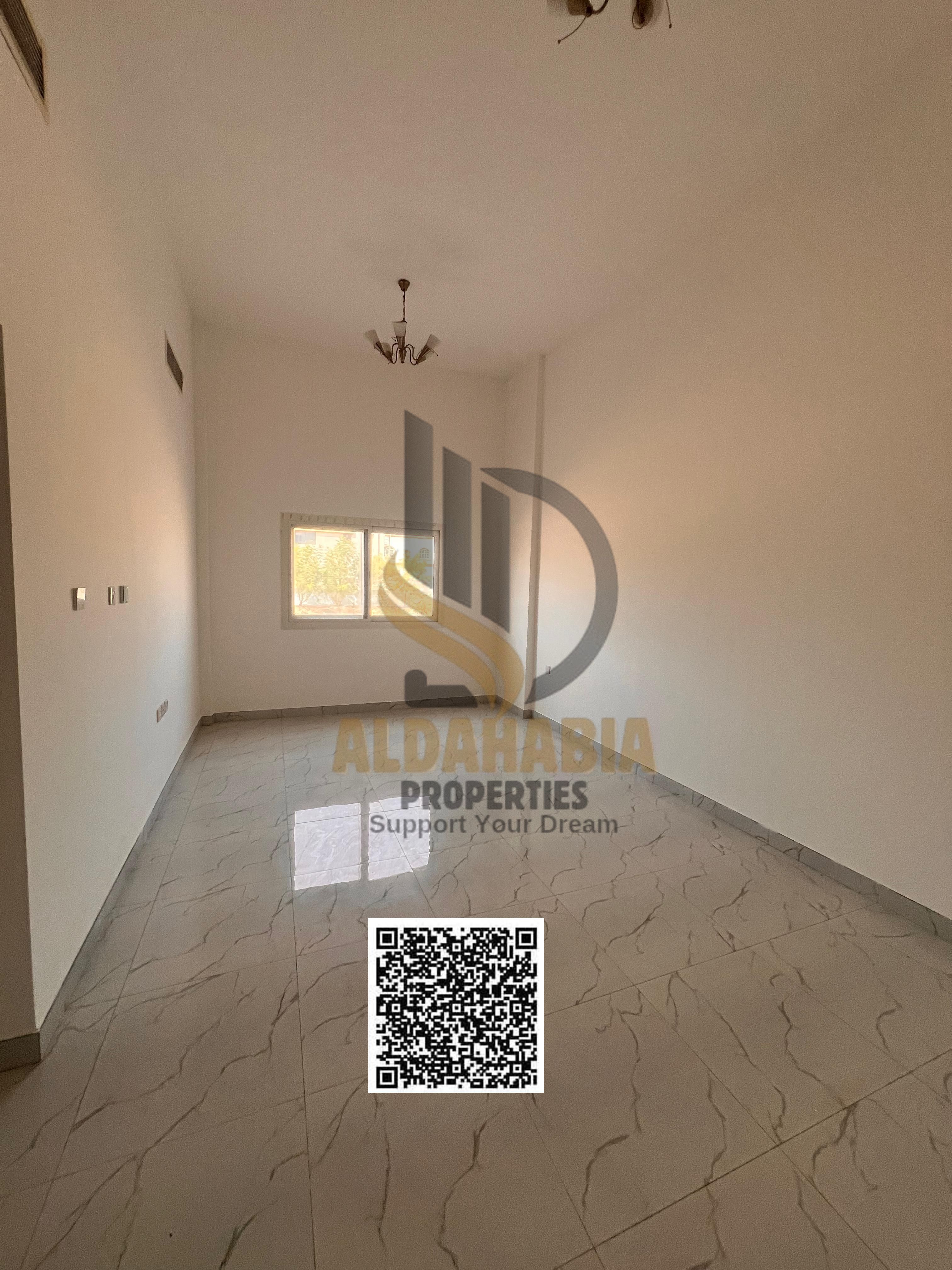 Al Mowaihat 3 – Ajman