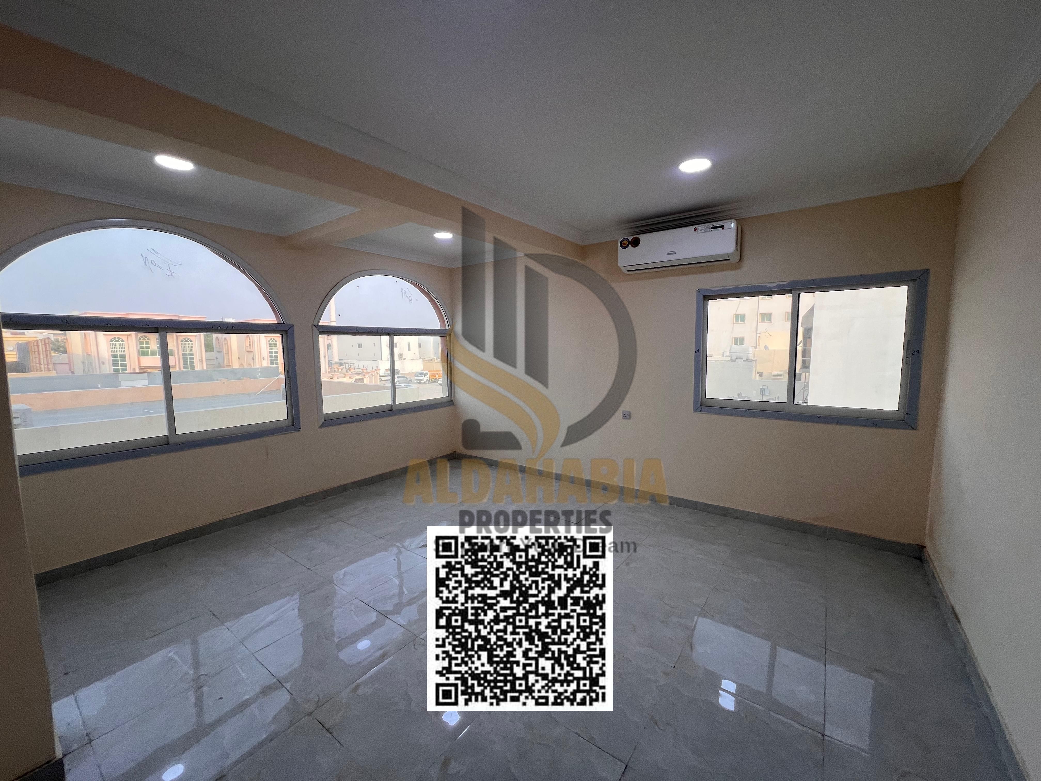 Al Rawda 3 – Ajman