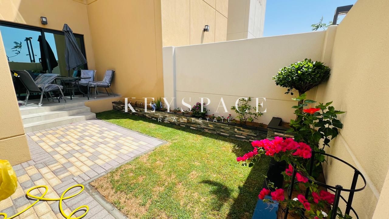 Green Living at Its Best | Comfortable Eco Home | Prime Location | Hot Deal | Resale