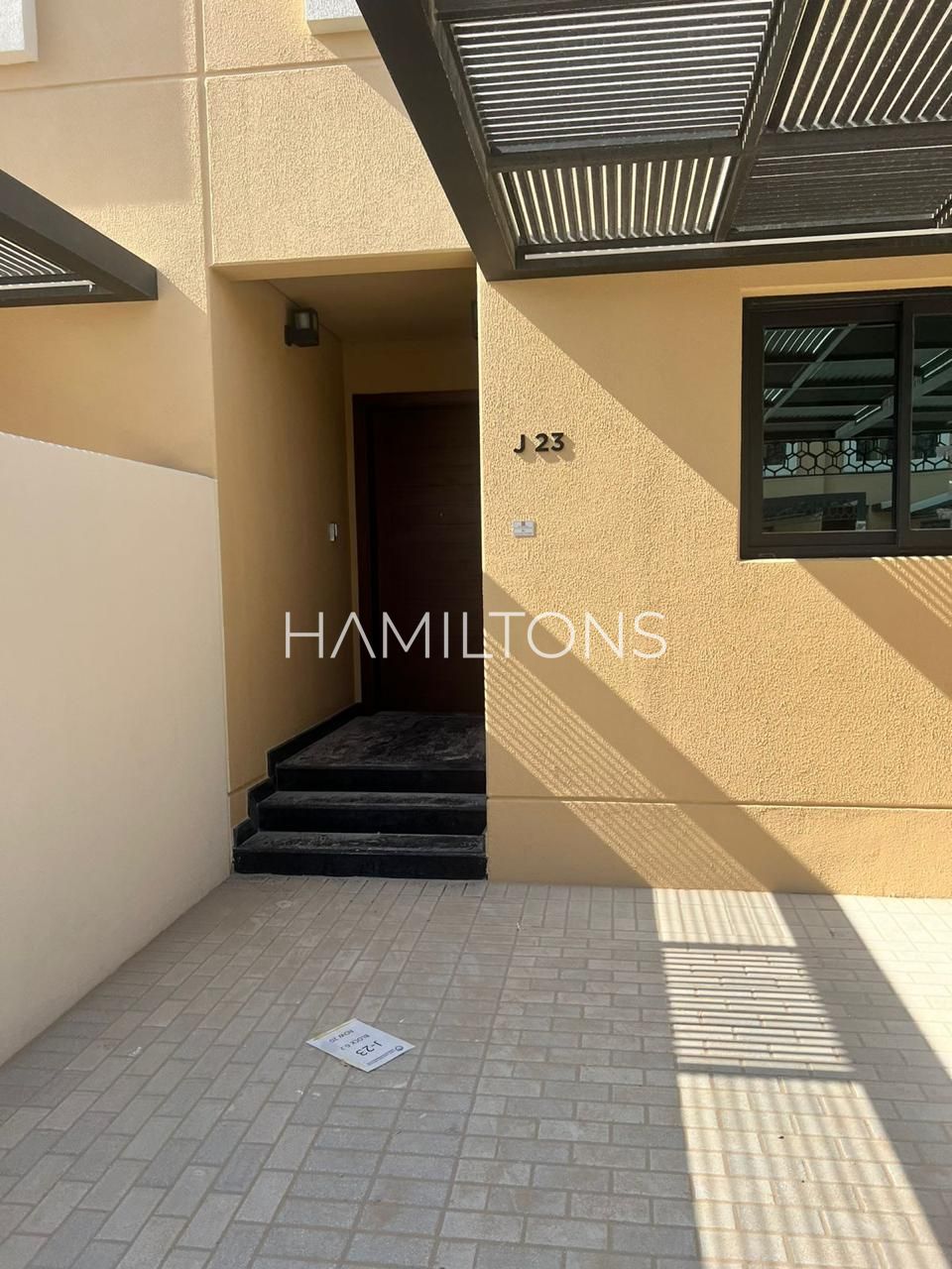 Luxury Meets Sustainability | Exclusive Villa Offering | Resale | Hot Deal