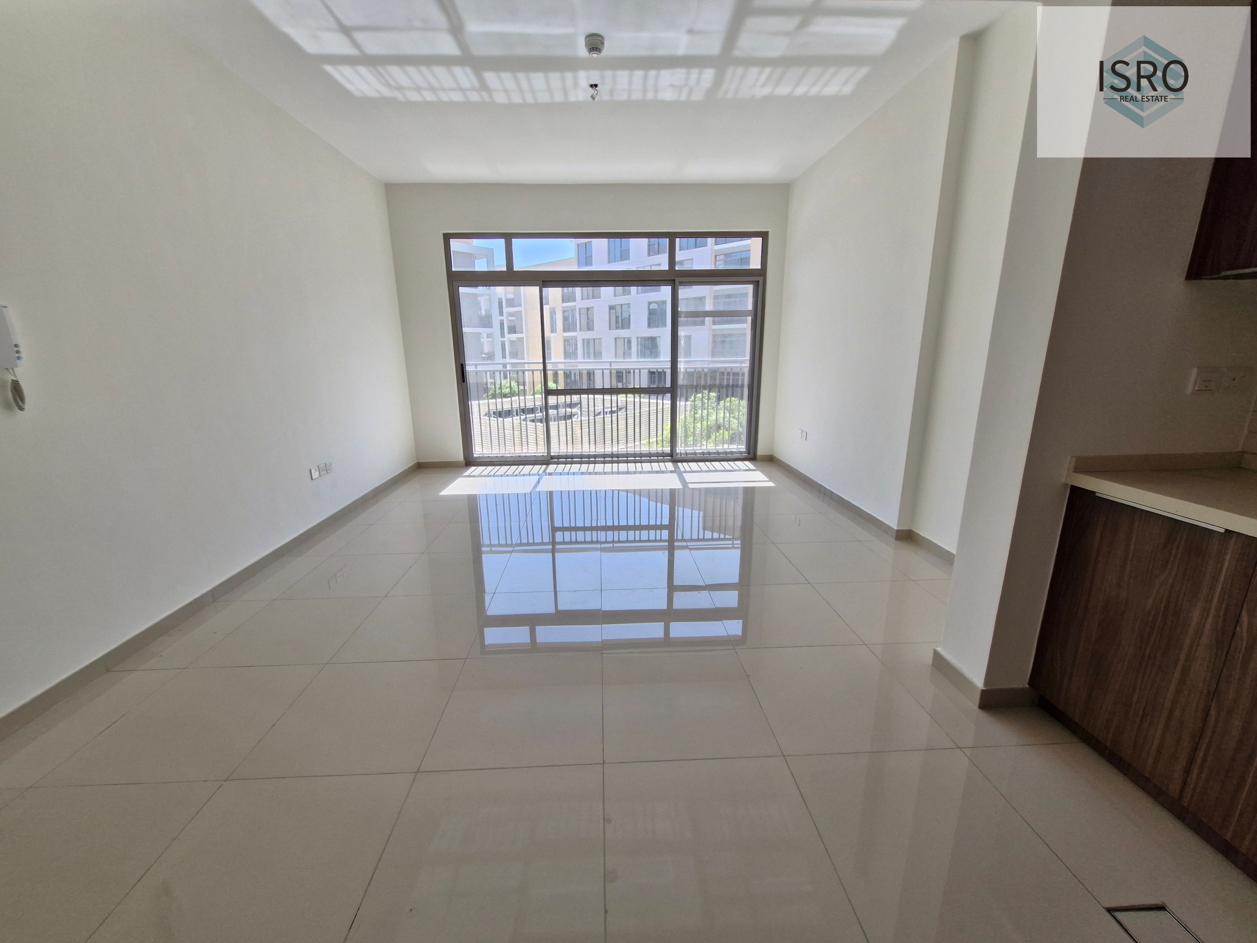 Here's the best offer 1bhk with stunning view affordable price