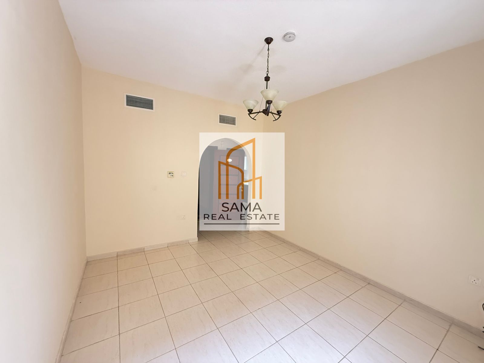 Luxury Apt 1bhk for family Good location 15days free in new Muwaileh