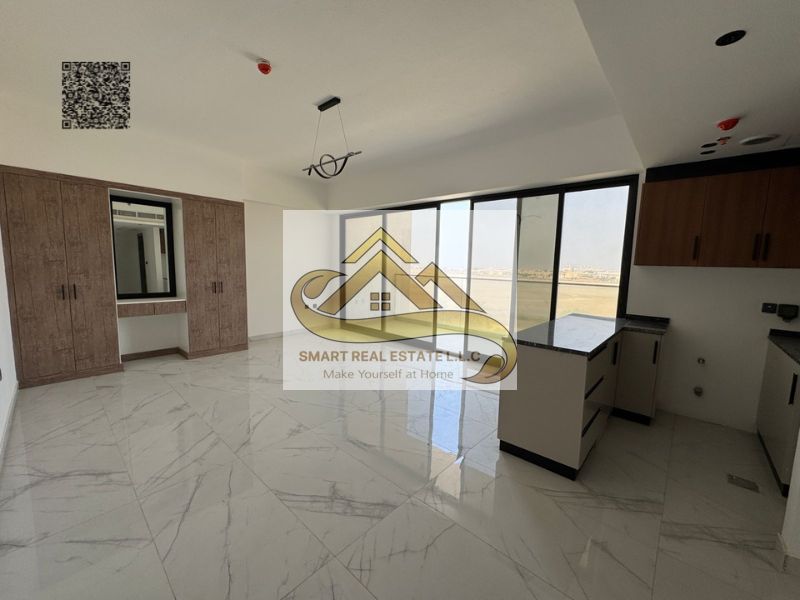 Ready Studio | No Fees | 4-Year Easy Payment Plan