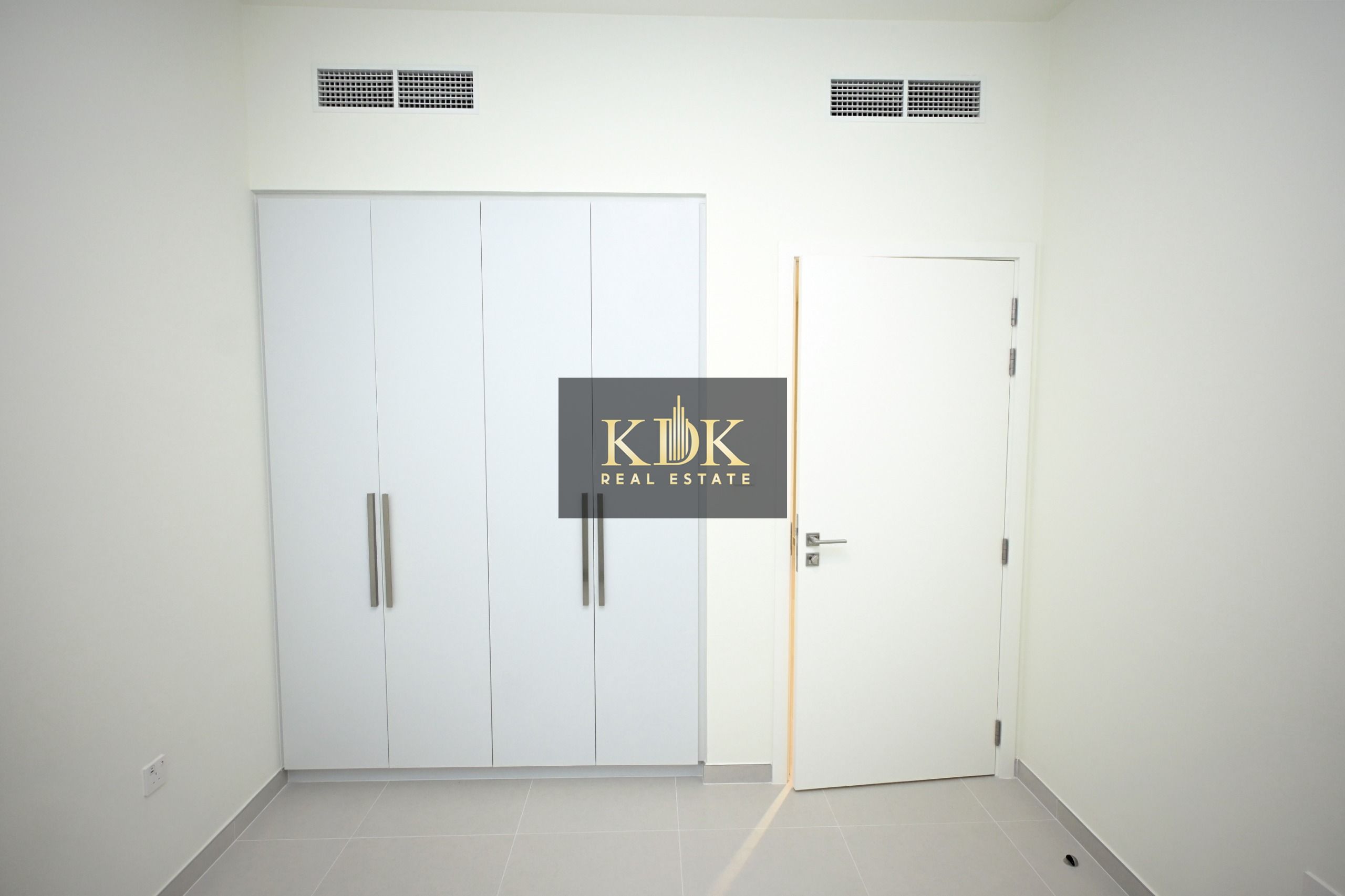Community View | Prime Location | Spacious Villa
