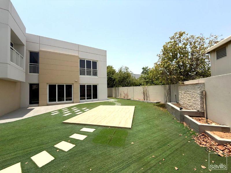 Gated Community | Luxury Villa | Ready To Move