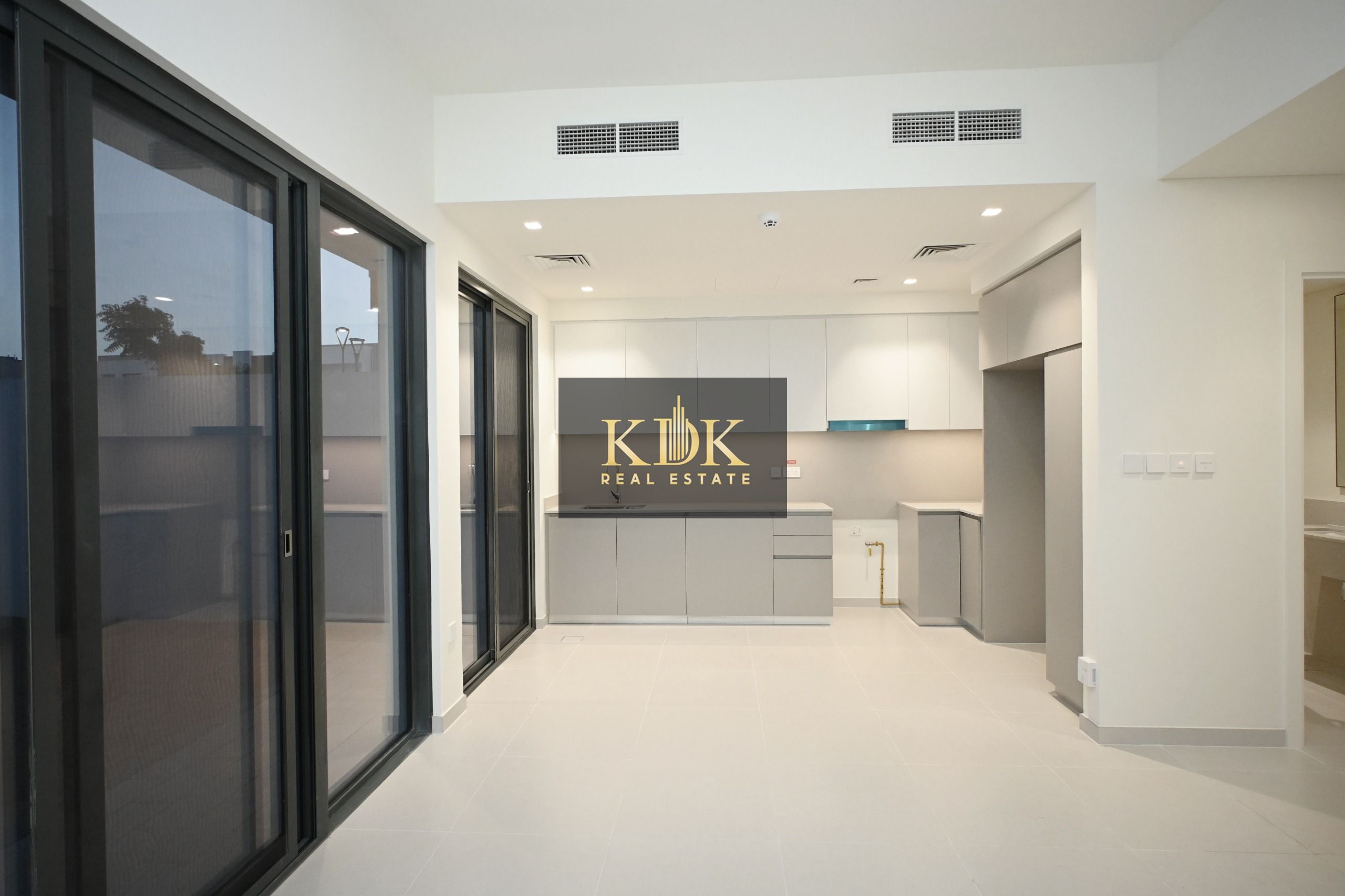 Spacious Villa | Huge Layout | Prime Location