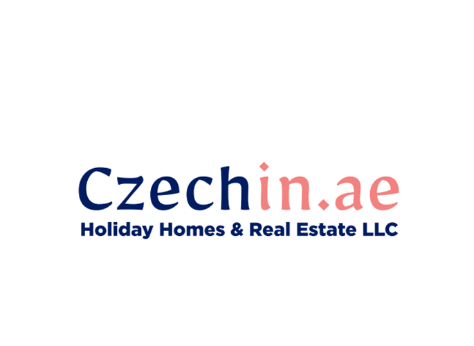 Czechin Real Estate
