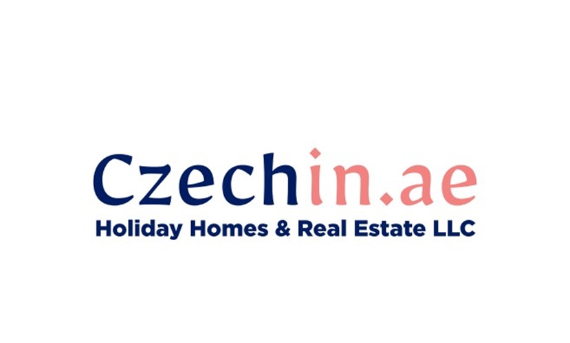 Czechin Vacation Homes