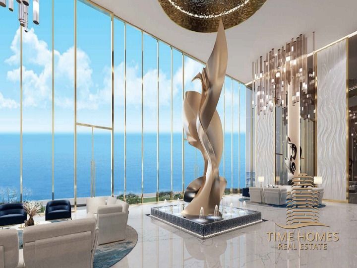 Resale | Investment | Prime Location