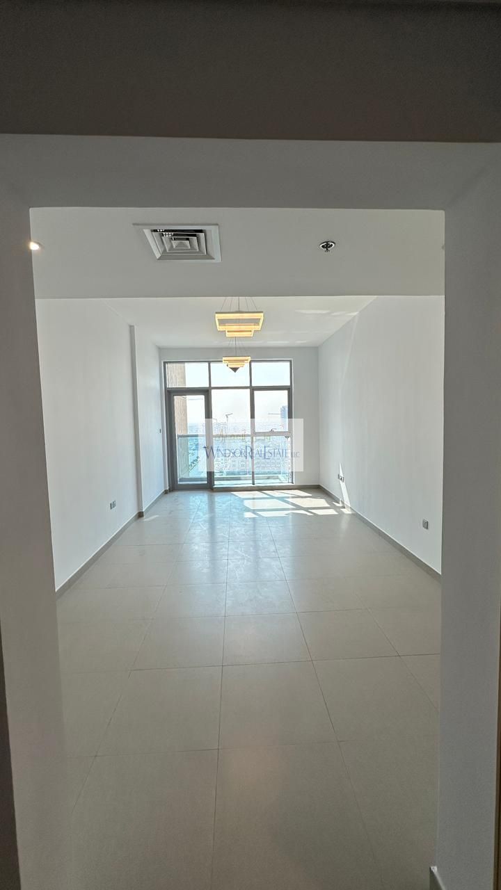 Prime Location 1BHK with One Month Free