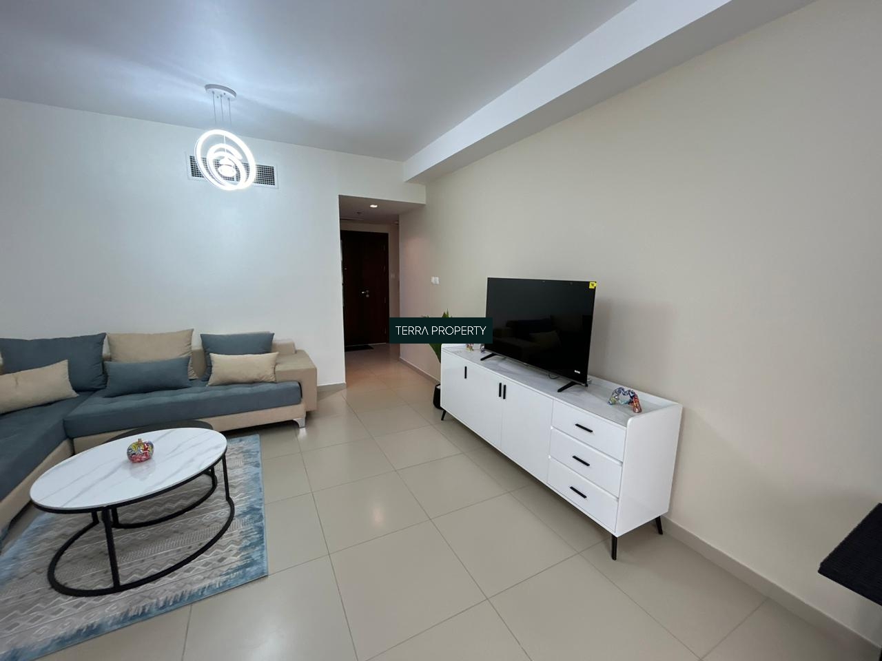 2BHR | Vacant | Beachfront Living | Pacific