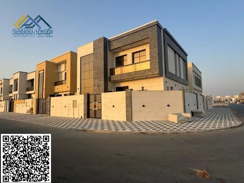 Price includes registration fees and luxurious finishes