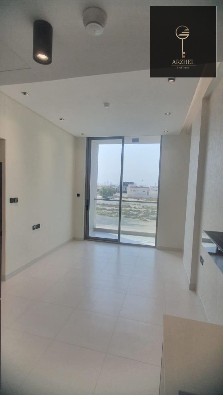 Spacious 1-Bedroom | Community View | UN Furnished