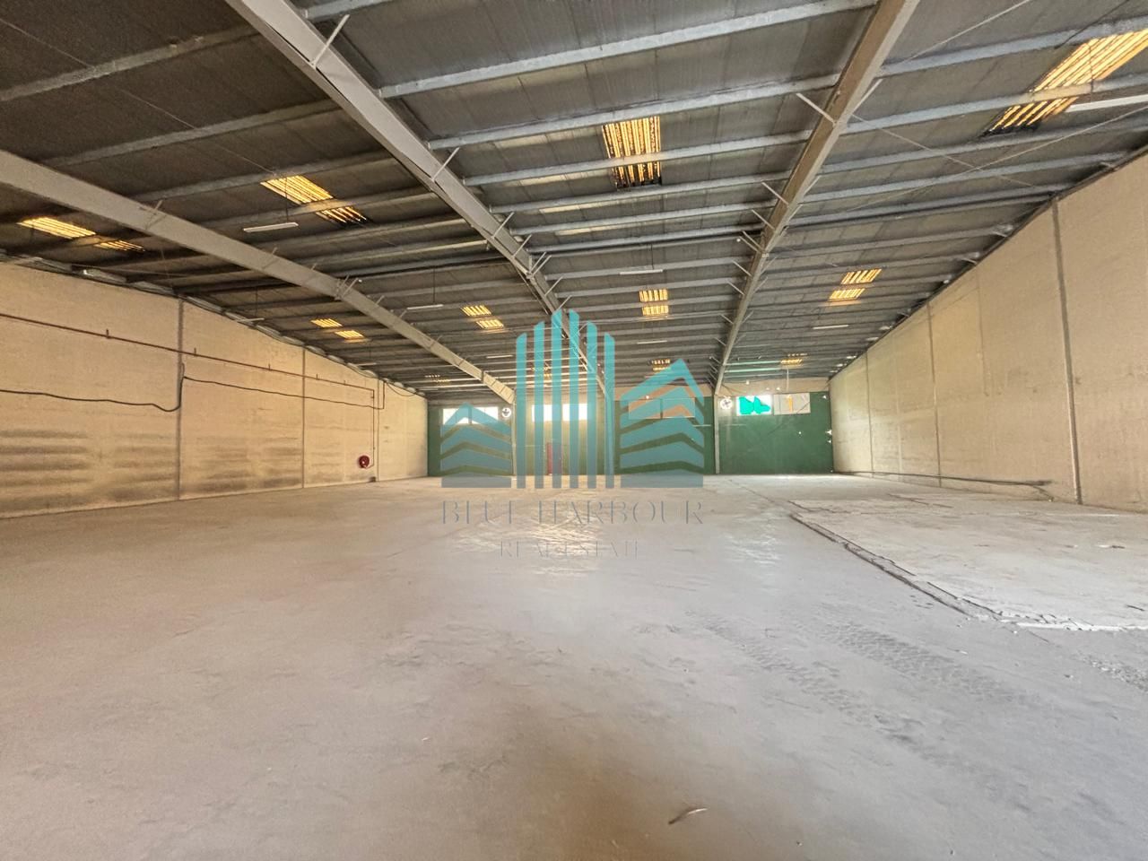 READY TO MOVE-IN | ANY BUSINESS ARE WELCOME