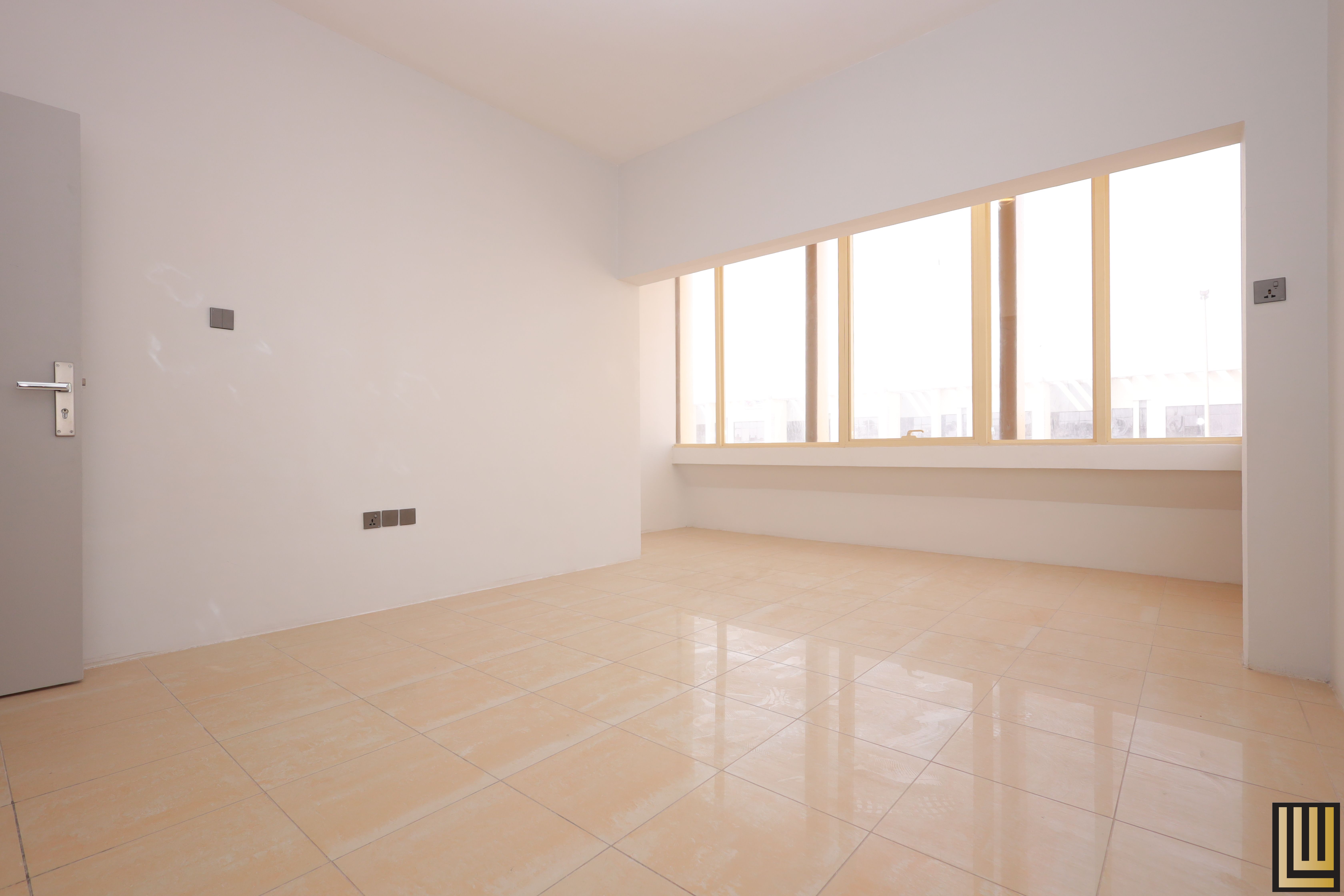 Spacious 2 Bedroom | Umm Suqeim 1 | Close to Kite Beach