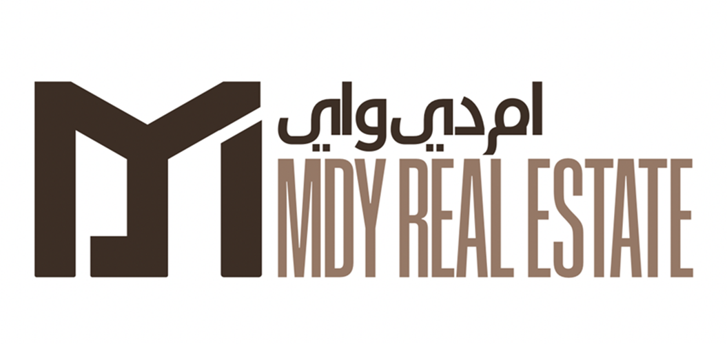 M D Y Real Estate