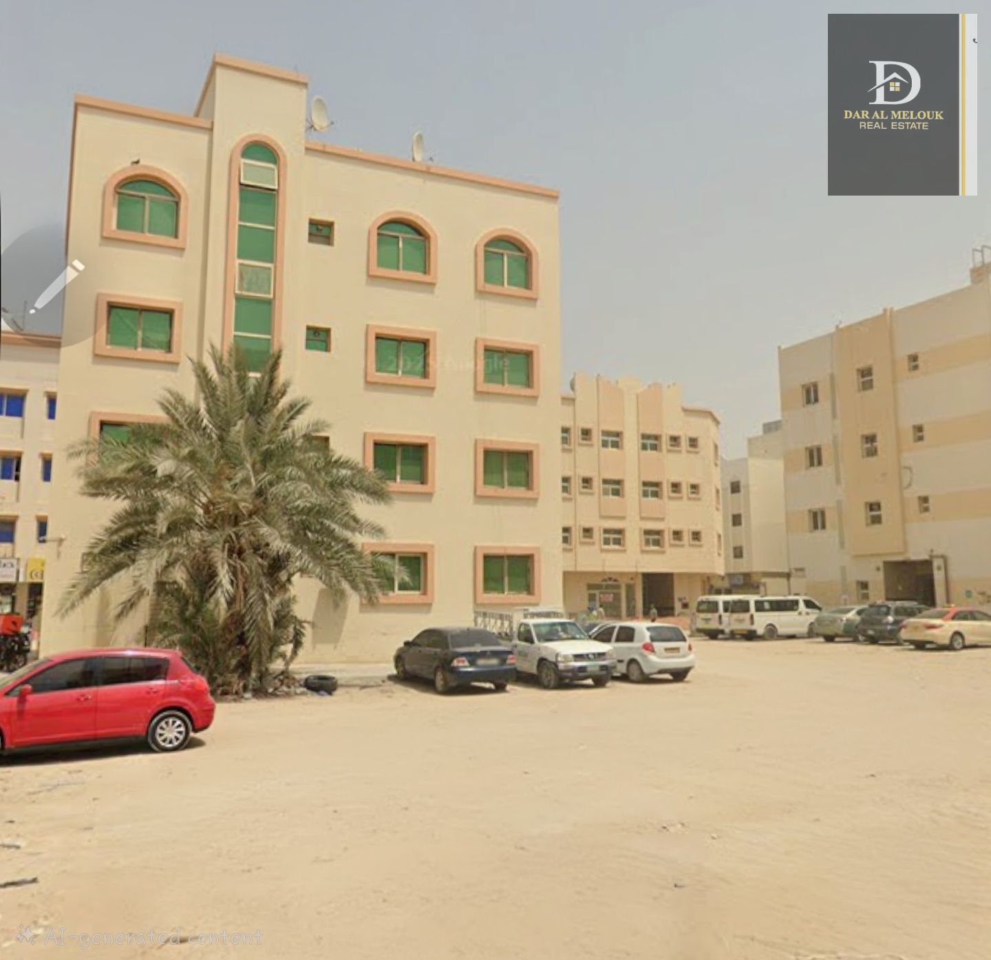 commercial land is rare in a site that makes up. - permanent movement and promising investment opportunities. . . . .