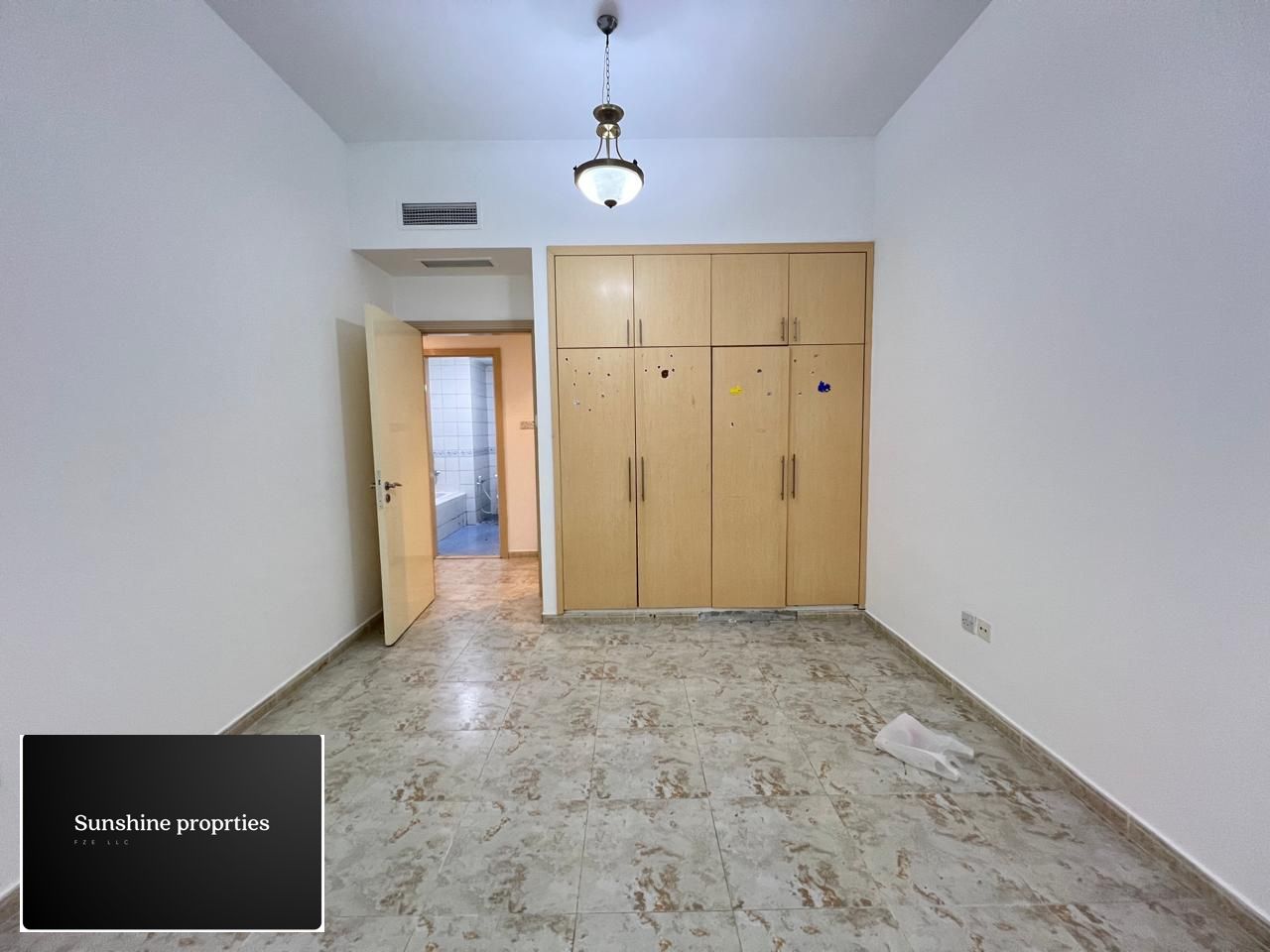 hot offer chiller free 2bhk
