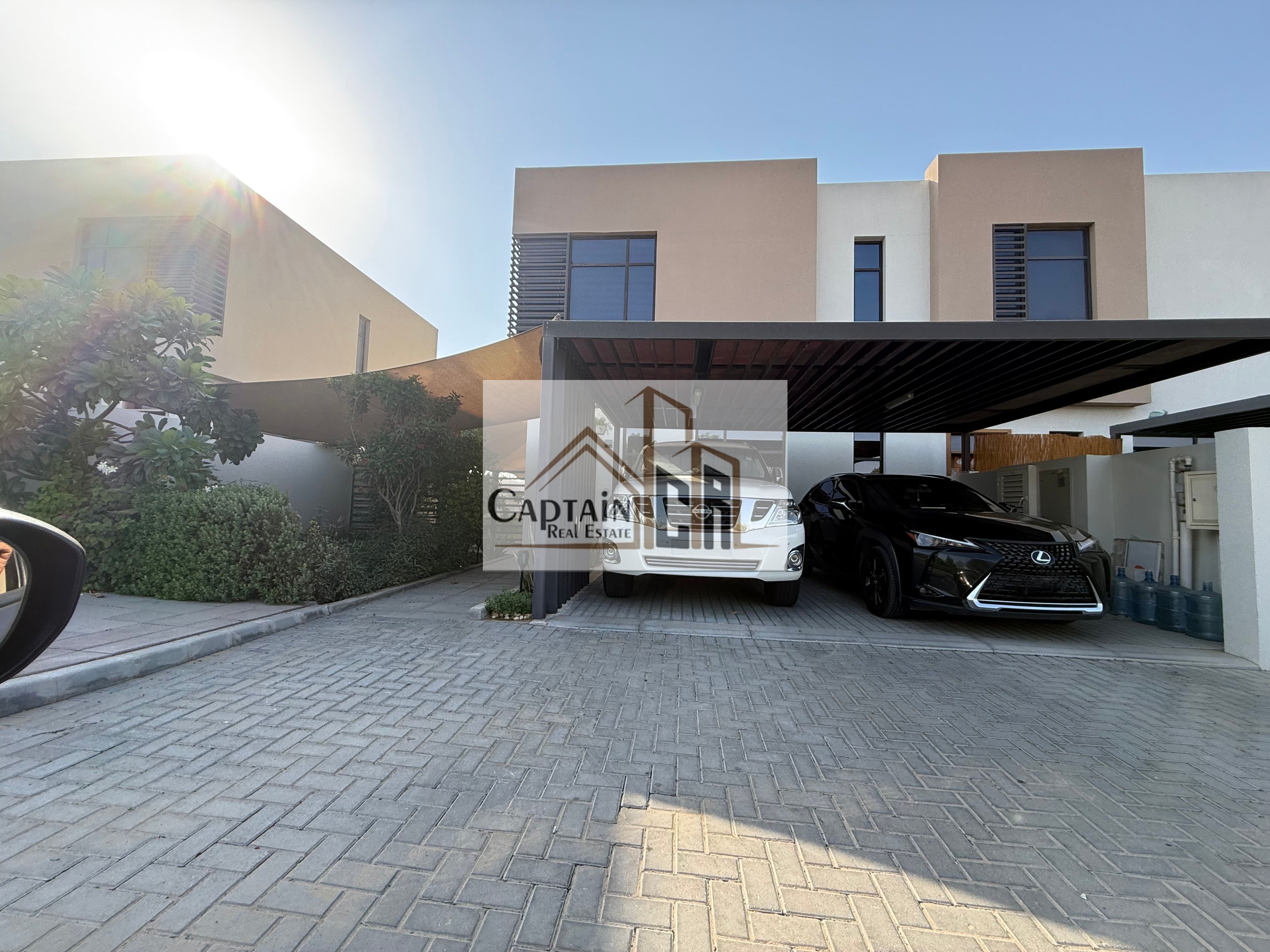 Luxurious 3 Bhk Villa for Sale Corner unit swimming pool Gym