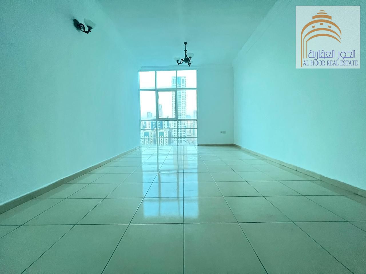 2bhk- 45k