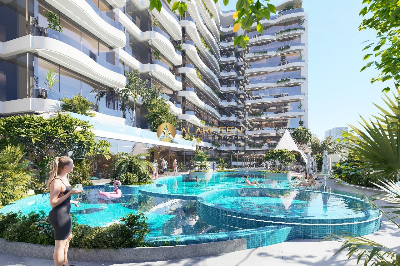 Brand New| High ROI| Great Inv...