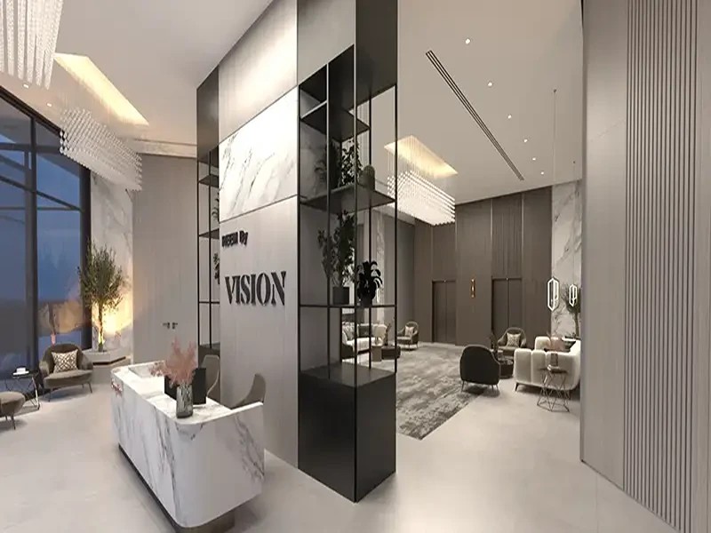 SHOP | FLEXIBLE PAYMENT 20-80 | HIGH ROI | PRIME LOCATION
