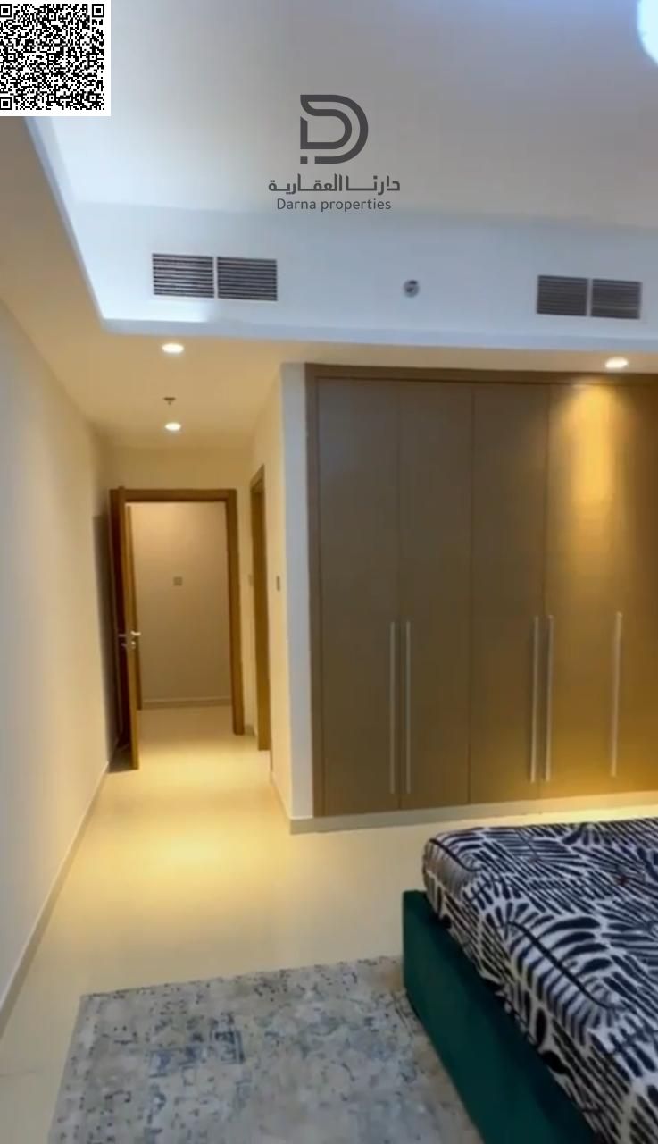 الراشيديه 1