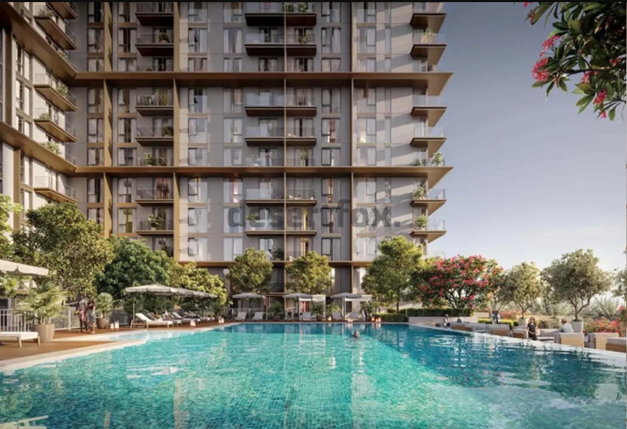 Urgent Sale | Below OP | Prime Location
