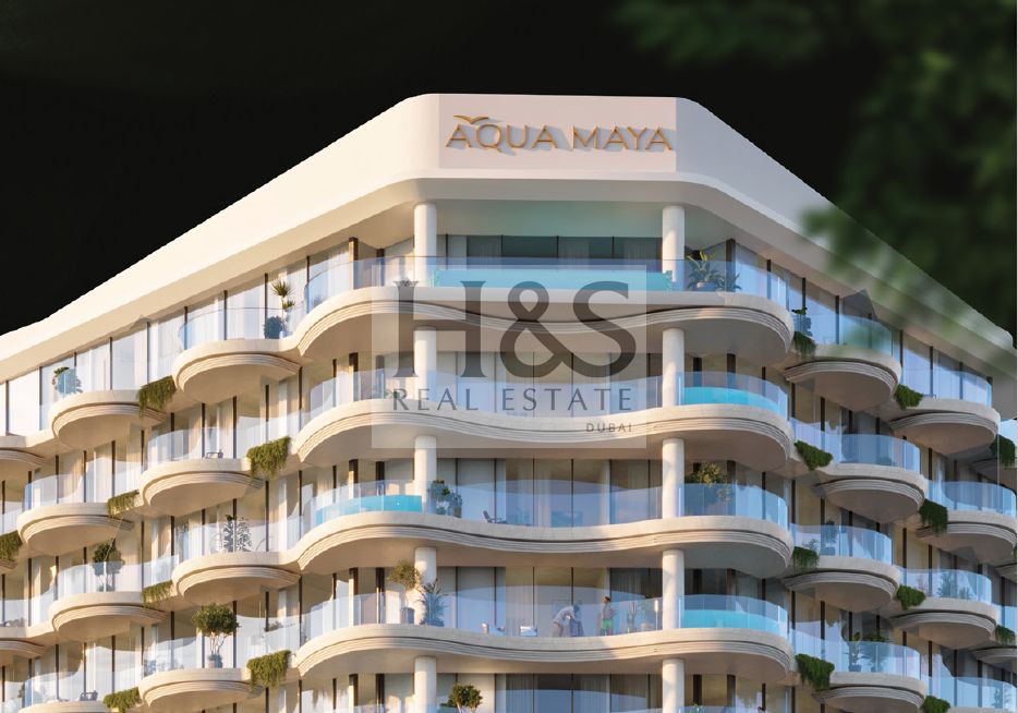 LUXURY LIVING SPACES | FRAMED BY THE SEA | OPULENT LIVING