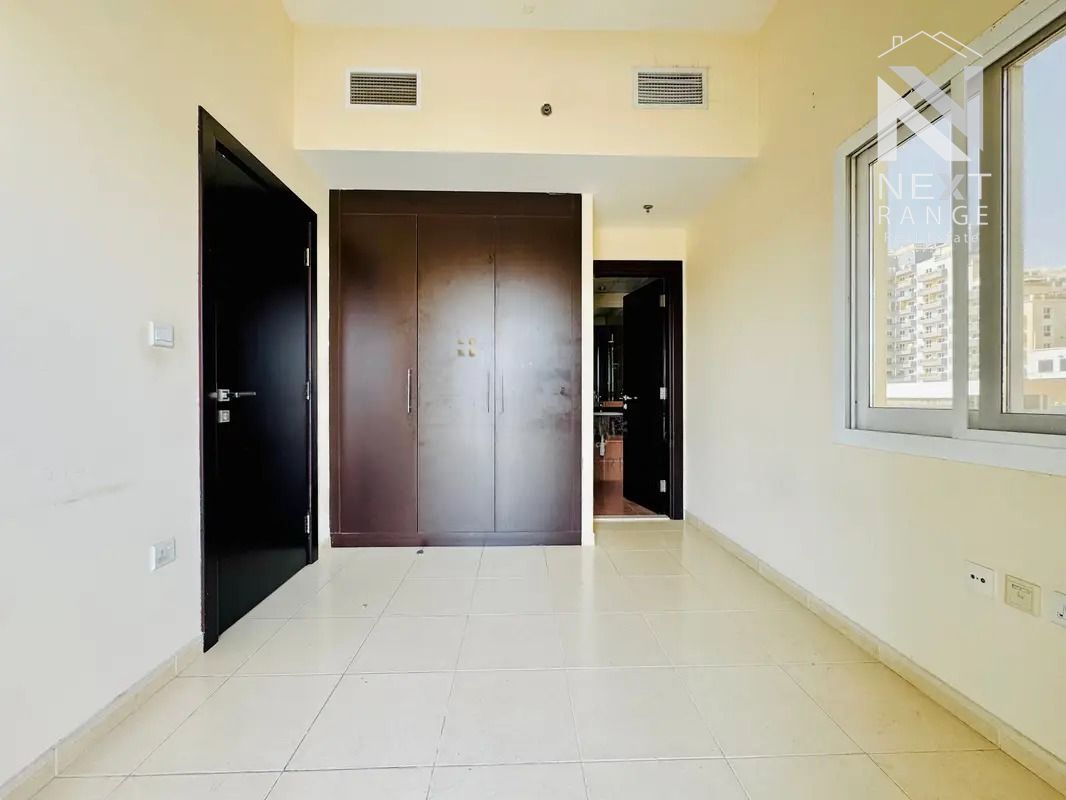 Prime Location & Great Value | Excellent Amenities | Affordable