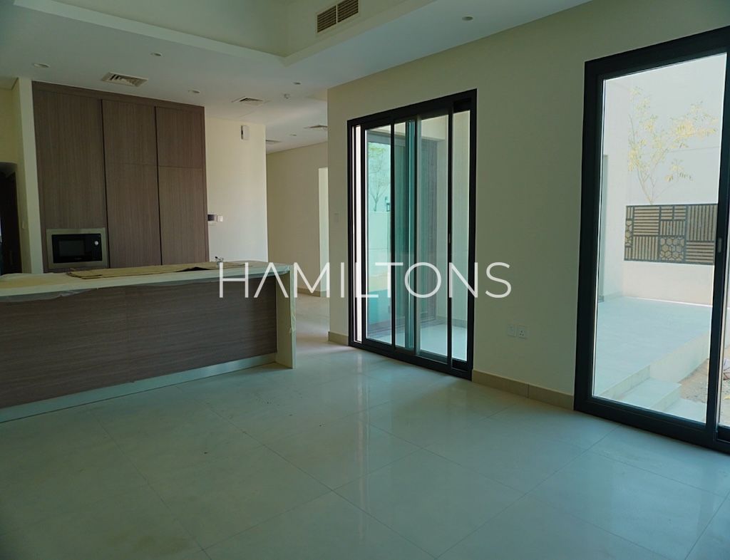 Modern Eco-Home | Energy-Efficient Design | Resale