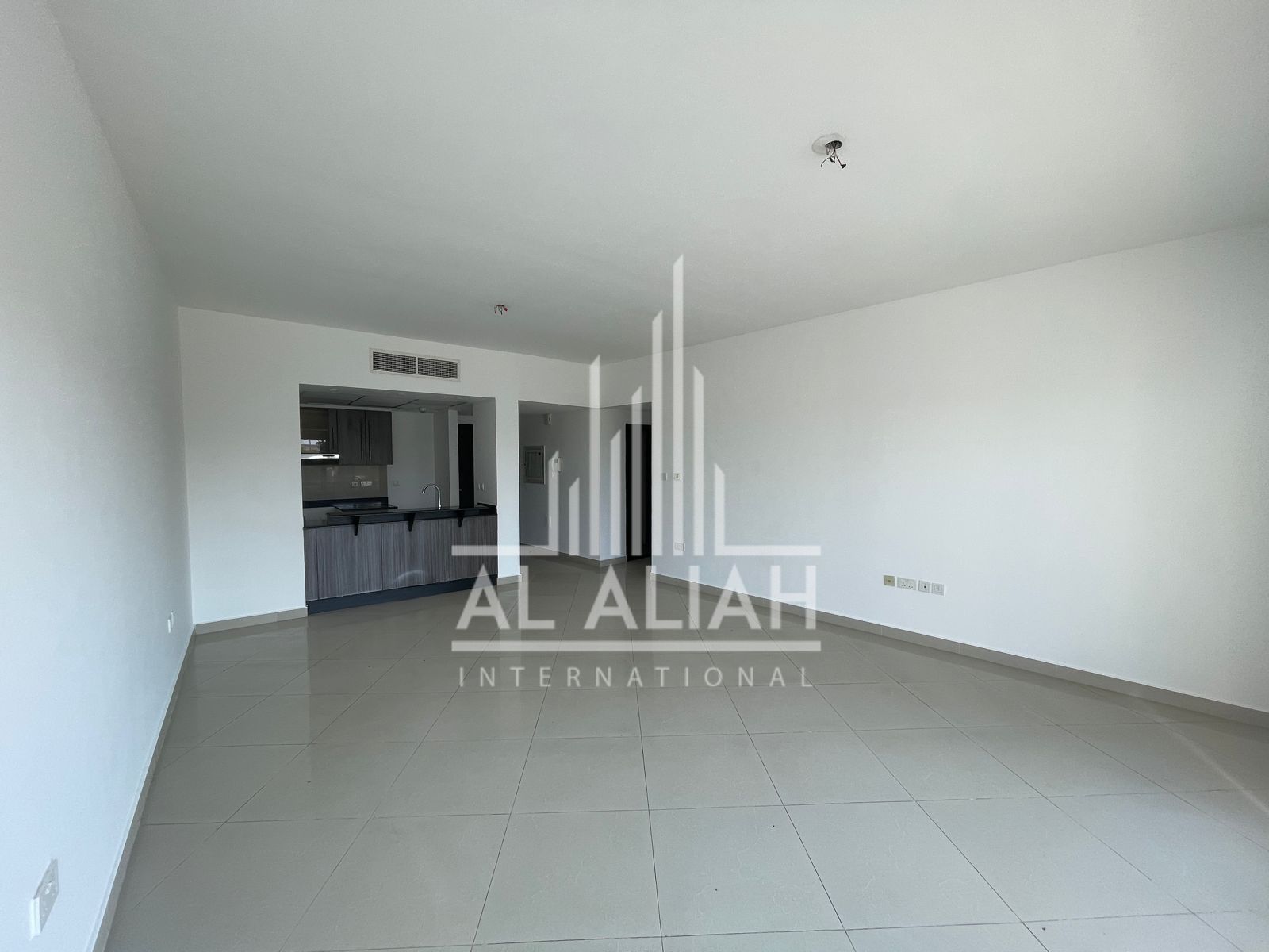 Luxurious Studio for Sale Prime Location Best Investment Offer
