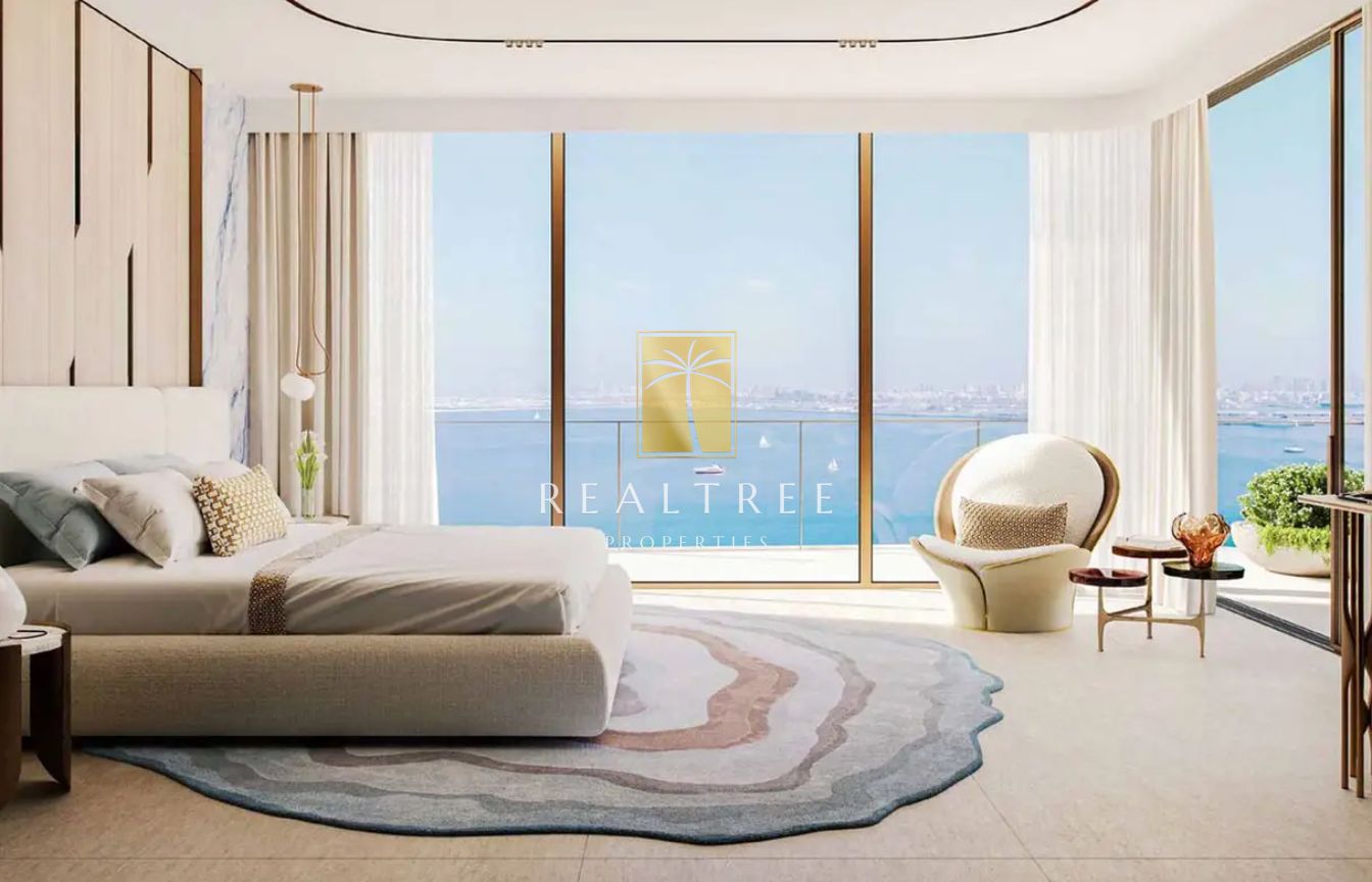 Prime Living | Designer Touch | High ROI Opportunity