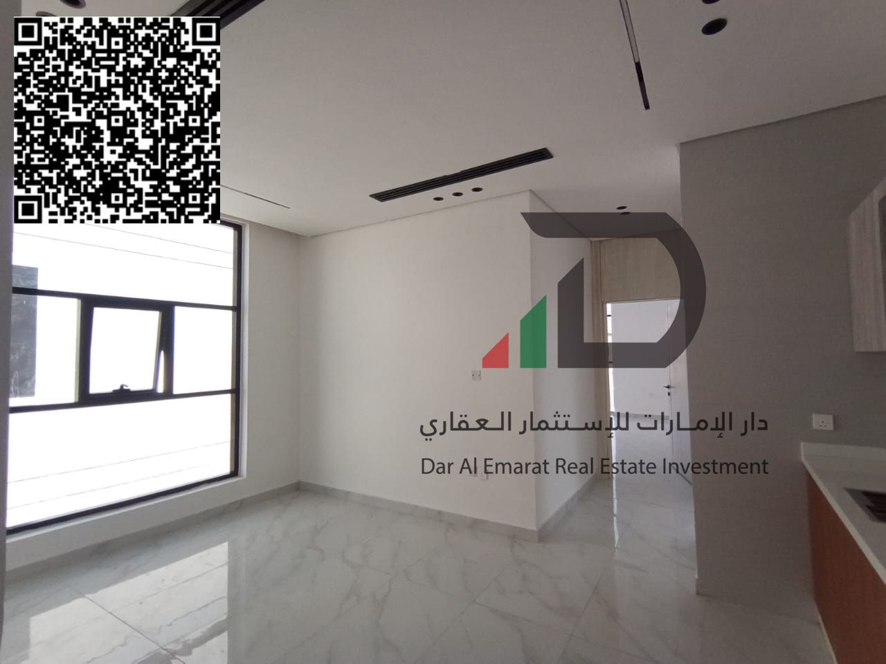 luxury villa-good location-large area