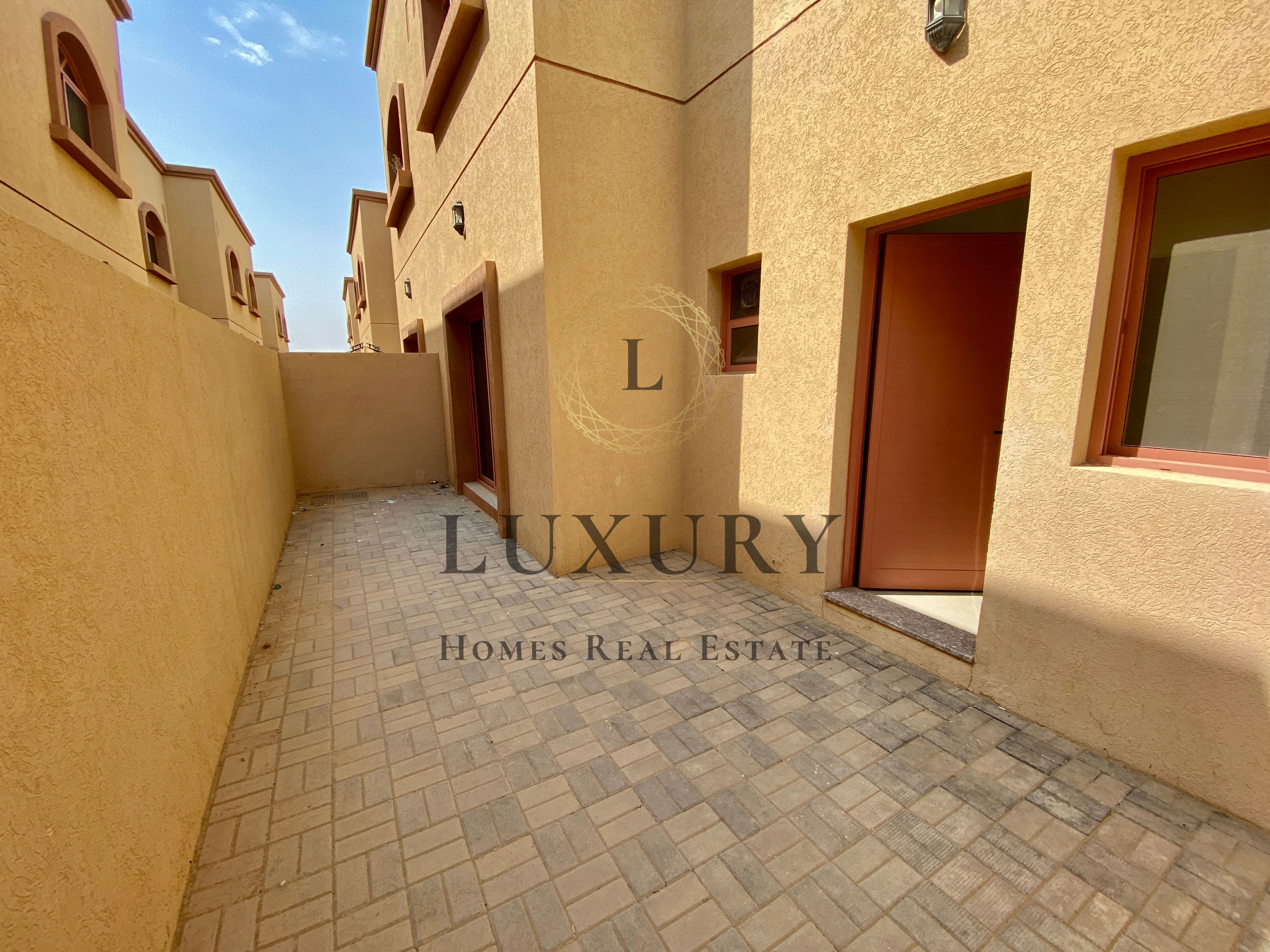 Swimming Pool|Gym|Community|Duplex|Balcony