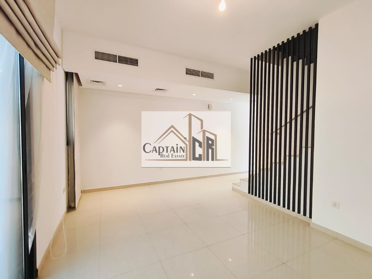Spacious 3 BHK Villa + Maid | Private Garden | Family Community | Nasma Residences