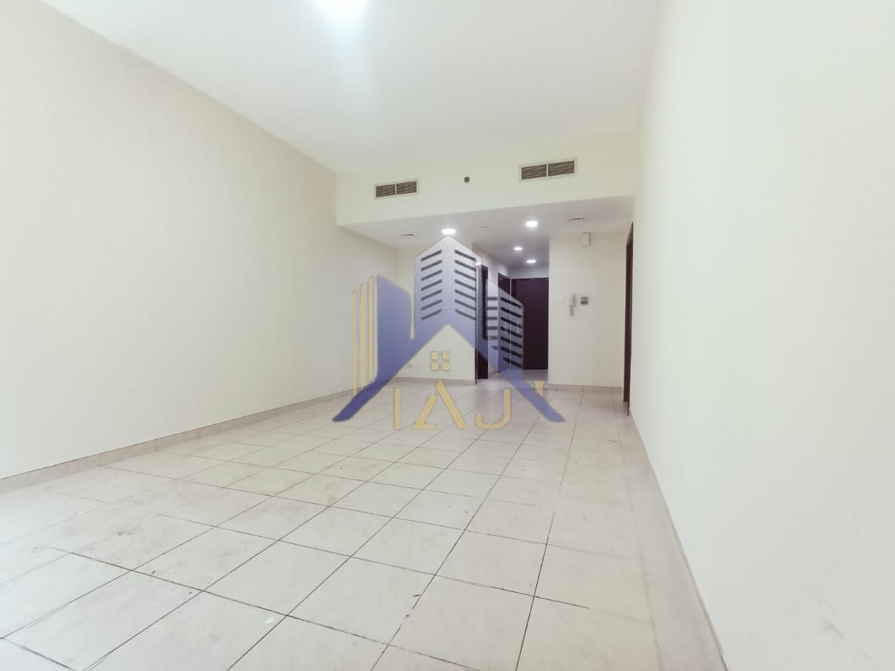 Luxury 1BHK Apartment Available Near Rigga Metro Station Daira