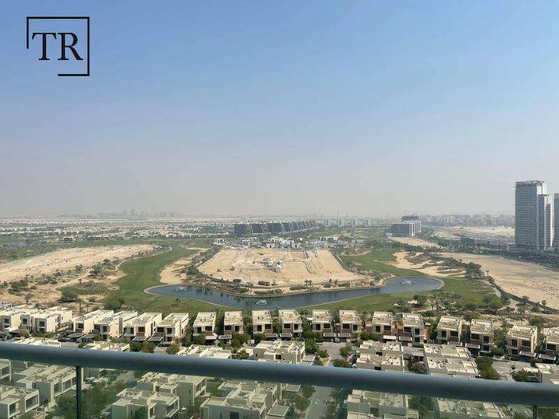 Modern Studio | Luxury Living | Prime Location