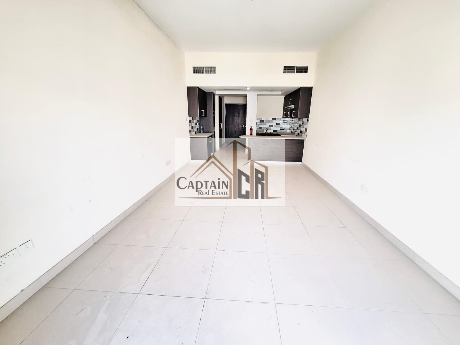 High ROI Luxury Studio For Sale Balcony Swimming Pool